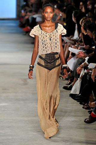 artesania__245471015_320x