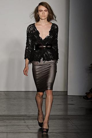 artesania__361360416_320x