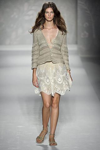 artesania__763312837_320x