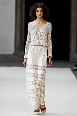 adoraideas, artesania, ganchillo, moda