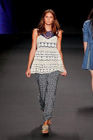 artesania__783385352_320x