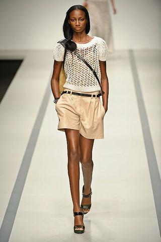 artesania__814691510_320x