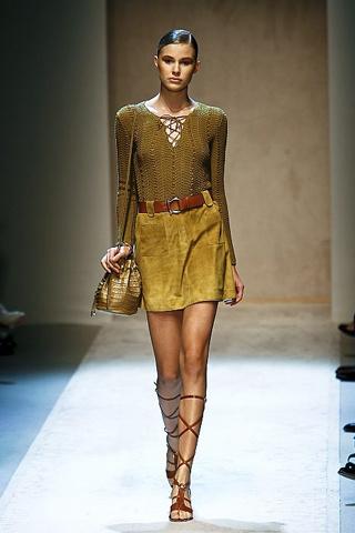 adoraideas, artesania, ganchillo, moda