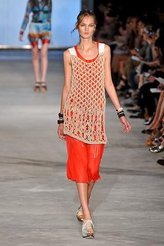 artesania__815838475_320x