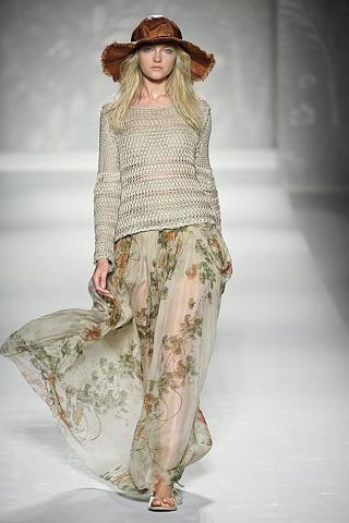 artesania__922162011_320x