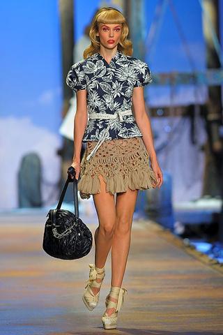 artesania__931516536_320x