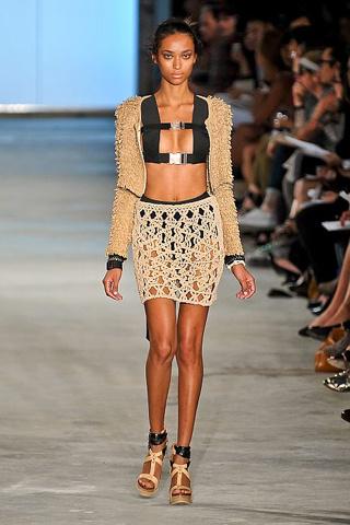 adoraideas, artesania, ganchillo, moda