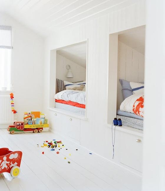 dormitorios infantiles12
