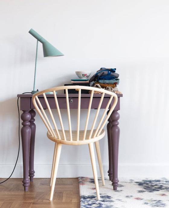 AJ-LAMP-SCANDINAVIAN-STYLE02