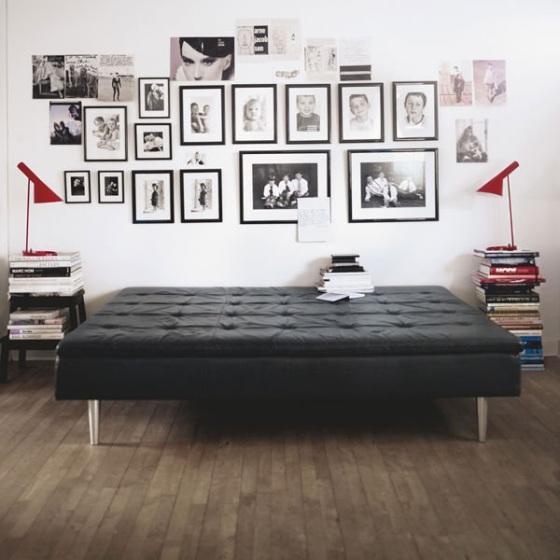 AJ-LAMP-SCANDINAVIAN-STYLE03