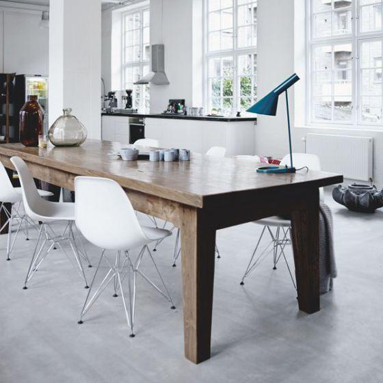 AJ-LAMP-SCANDINAVIAN-STYLE07