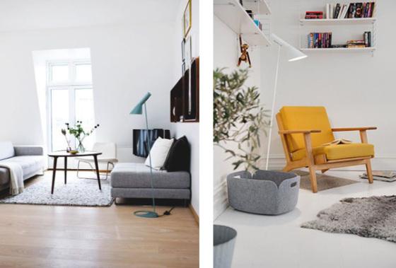 AJ-LAMP-SCANDINAVIAN-STYLE11