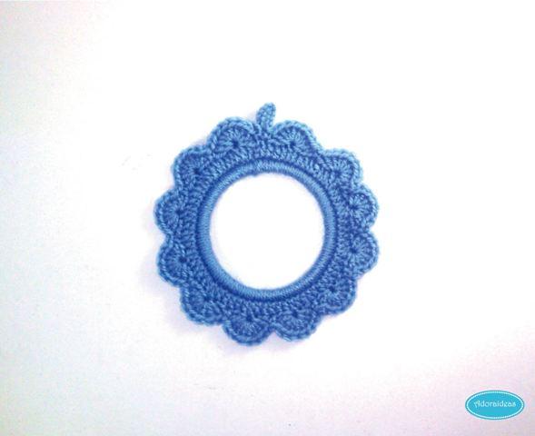 marco-ganchillo-adoraideas-crochet-5