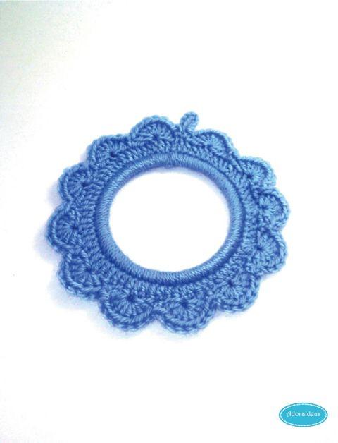 marco-ganchillo-adoraideas-crochet-4