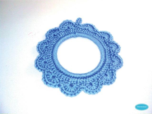 marco-ganchillo-adoraideas-crochet-3