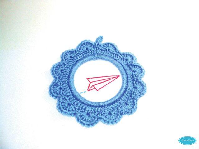 marco-ganchillo-adoraideas-crochet-2