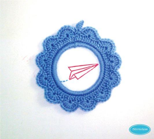 marco-ganchillo-adoraideas-crochet-1