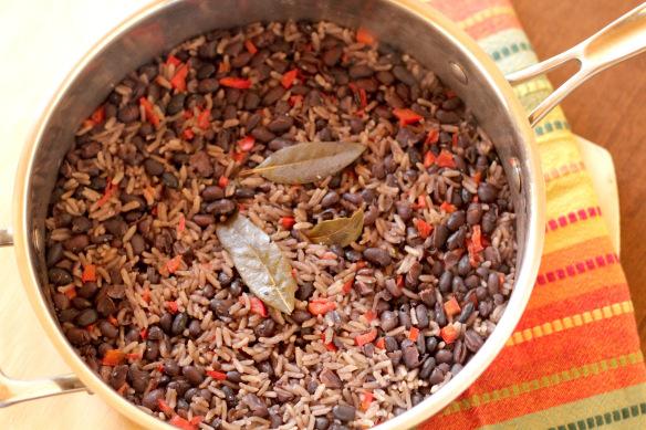 Cortesía www.gowellbeing.org