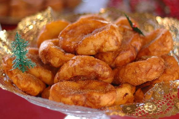 Cortesía www.cm-pvarzim.pt