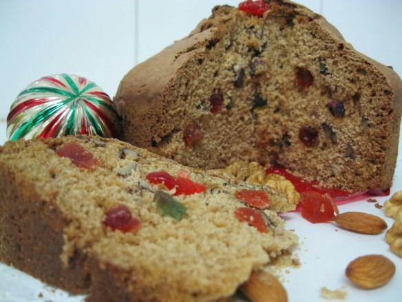 Cortesía www.delicakes.cl