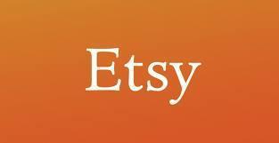 etsylogo