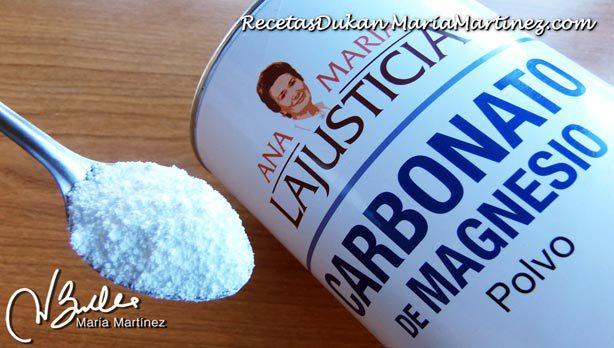 Estreñimiento y dieta Dukan: Remedios Naturales