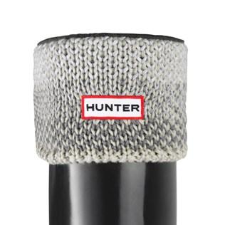 calcetin-de-ganchillo