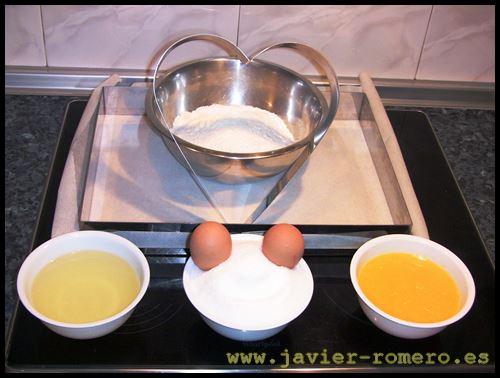 Bizcocho-para-tartas-002