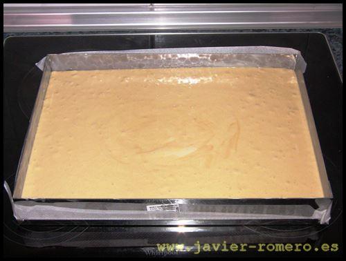 Bizcocho-para-tartas-003