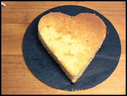 Bizcocho-para-tartas-004