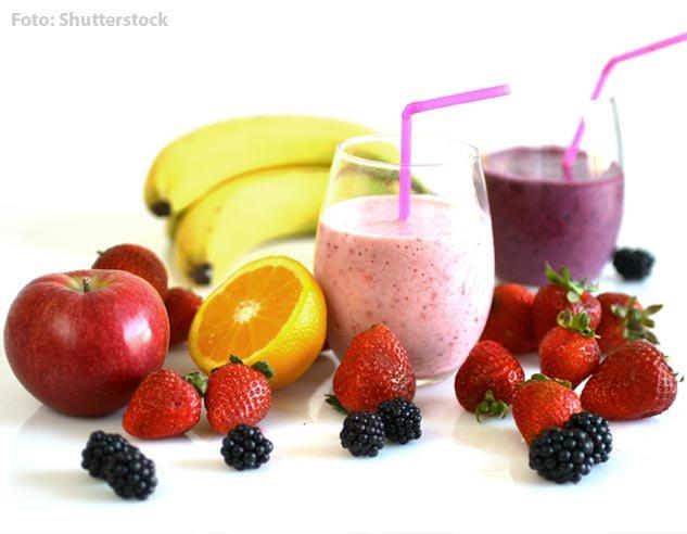 desintoxicar jugos La Importancia de Desintoxicar el Organismo