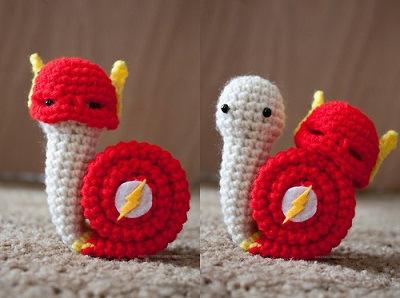 divertidosamigurumis2