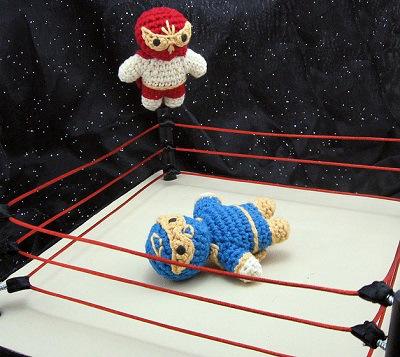 divertidosamigurumis4