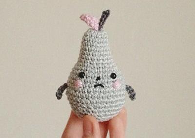 divertidosamigurumis6