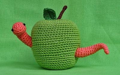 divertidosamigurumis7