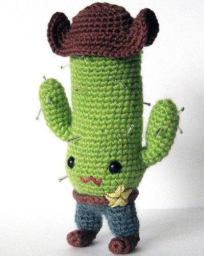 divertidosamigurumis8