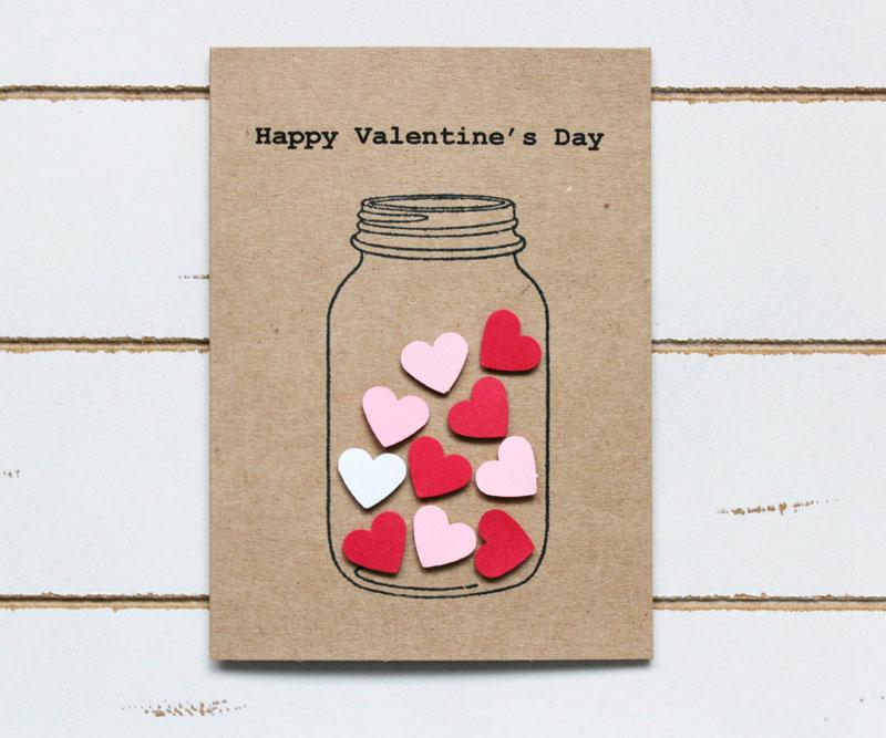 tarjeta-sanvalentin-adoraideas