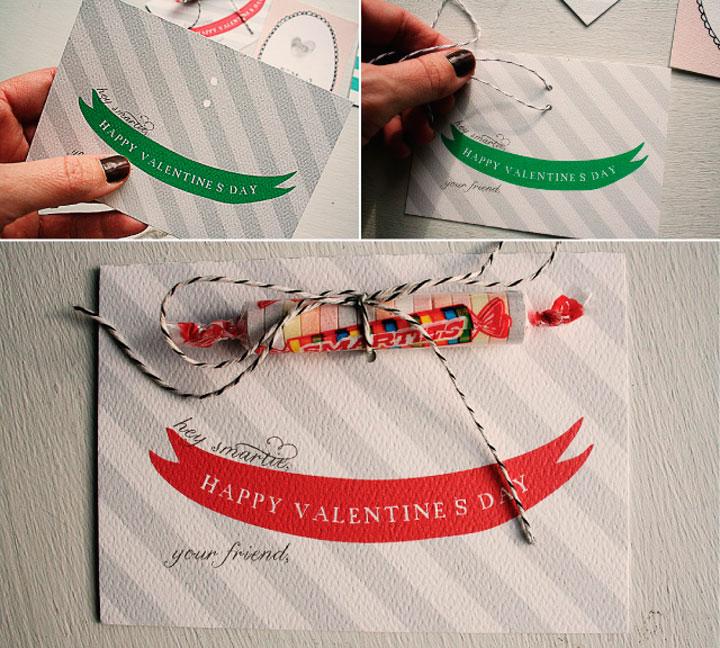 tarjeta-sanvalentin-adoraideas