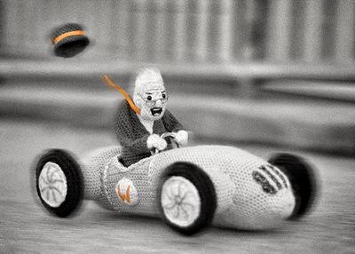 divertidosamigurumis3