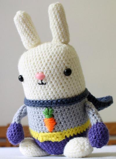 divertidosamigurumis5