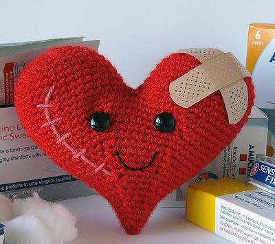 divertidosamigurumis9