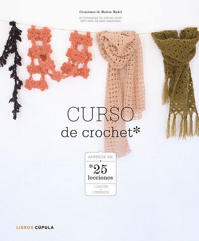 cursodecrochet