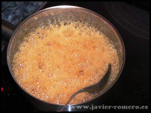 Caramelo-casero-002