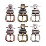 Hebilla-Brad Tim Holtz