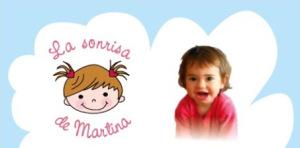 La-Sonrisa-de-Martina-copia