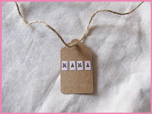 diy_regalos_navidad_kraft_manualidades_blog_apm_interiorismo_diseño_4