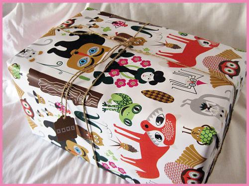 diy_regalos_navidad_kraft_manualidades_blog_apm_interiorismo_diseño_2