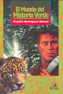 el-mundo-del-misterio-verde.jpg