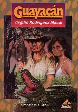guayacan.jpg