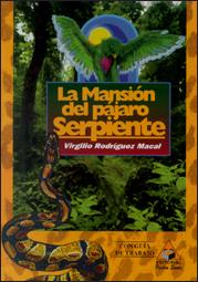 la-mansion-pajaro.jpg